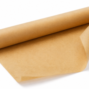 Pack 8 Papier Cuisson Sulfurisé Premium 60*40cm