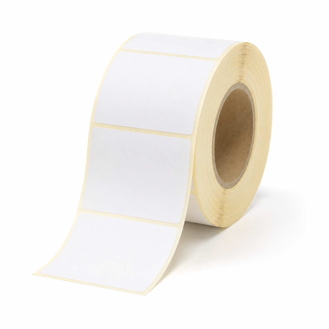 Rouleau Stickers Thermiques 100m