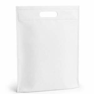 Sac Non Tissé Poignée