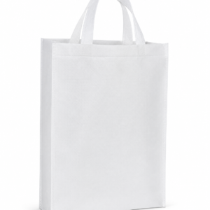 Sac Non Tissé 65G Anse – Sans Logo