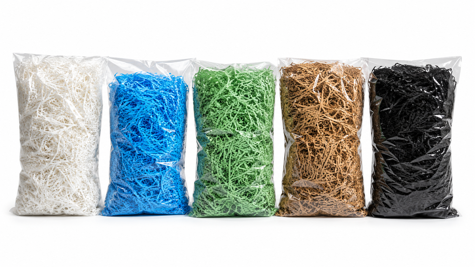 Frisure de Calage Premium – Image 2