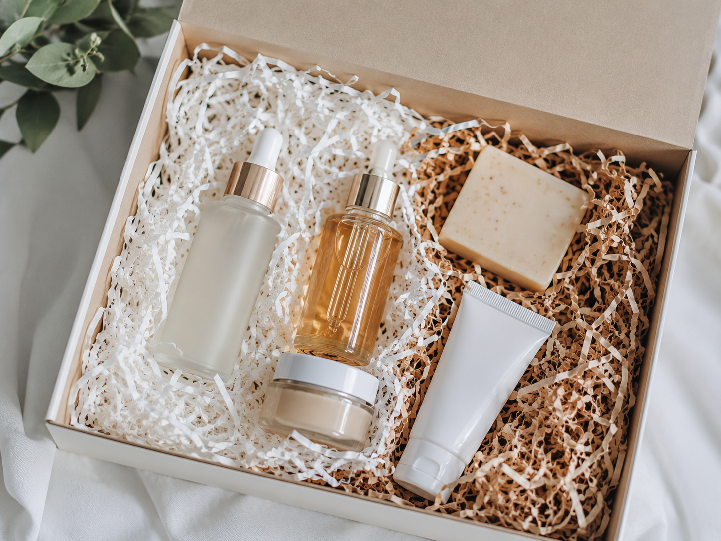 Frisure de Calage Premium – Image 4
