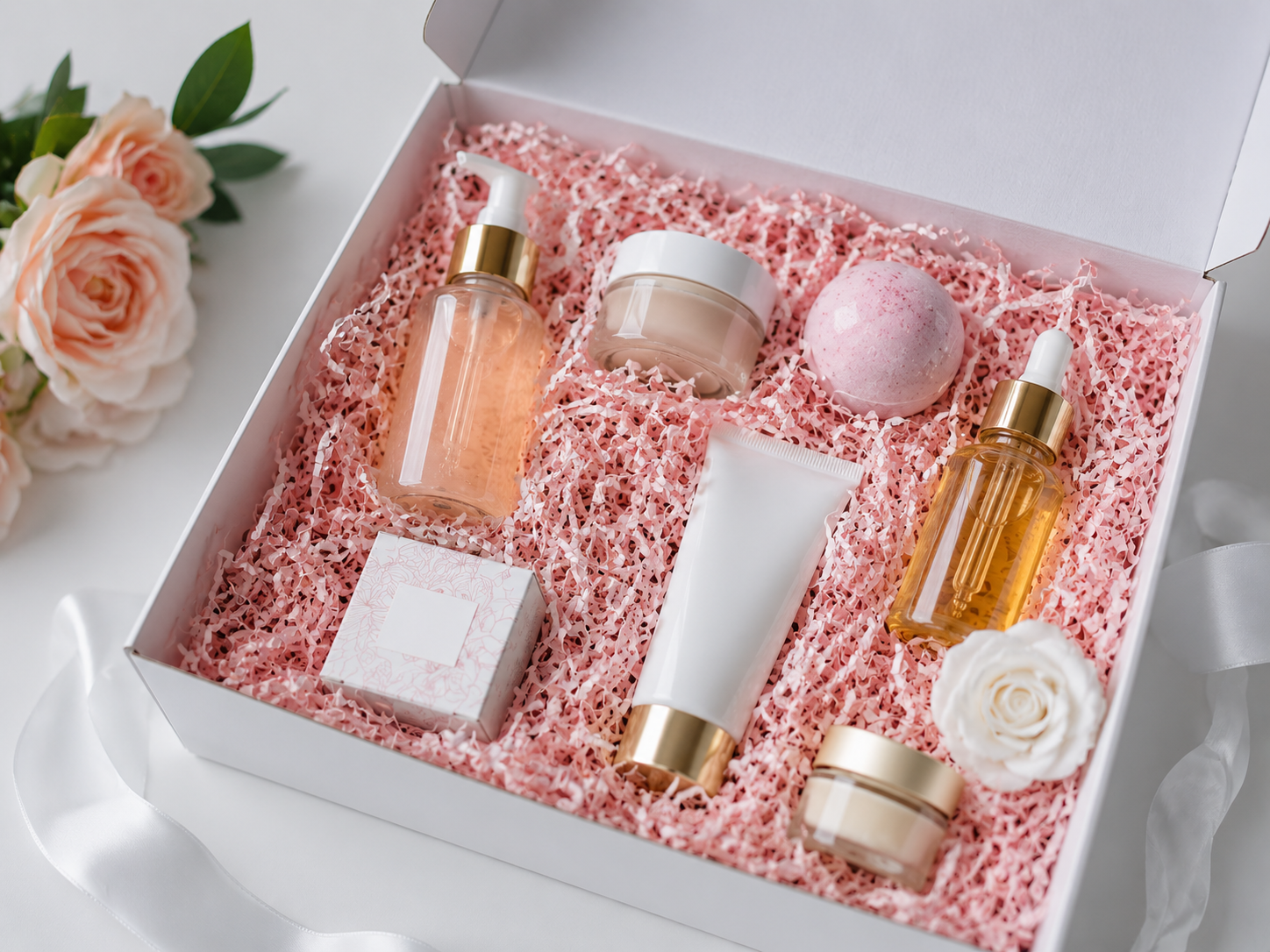 Frisure de Calage Premium – Image 5