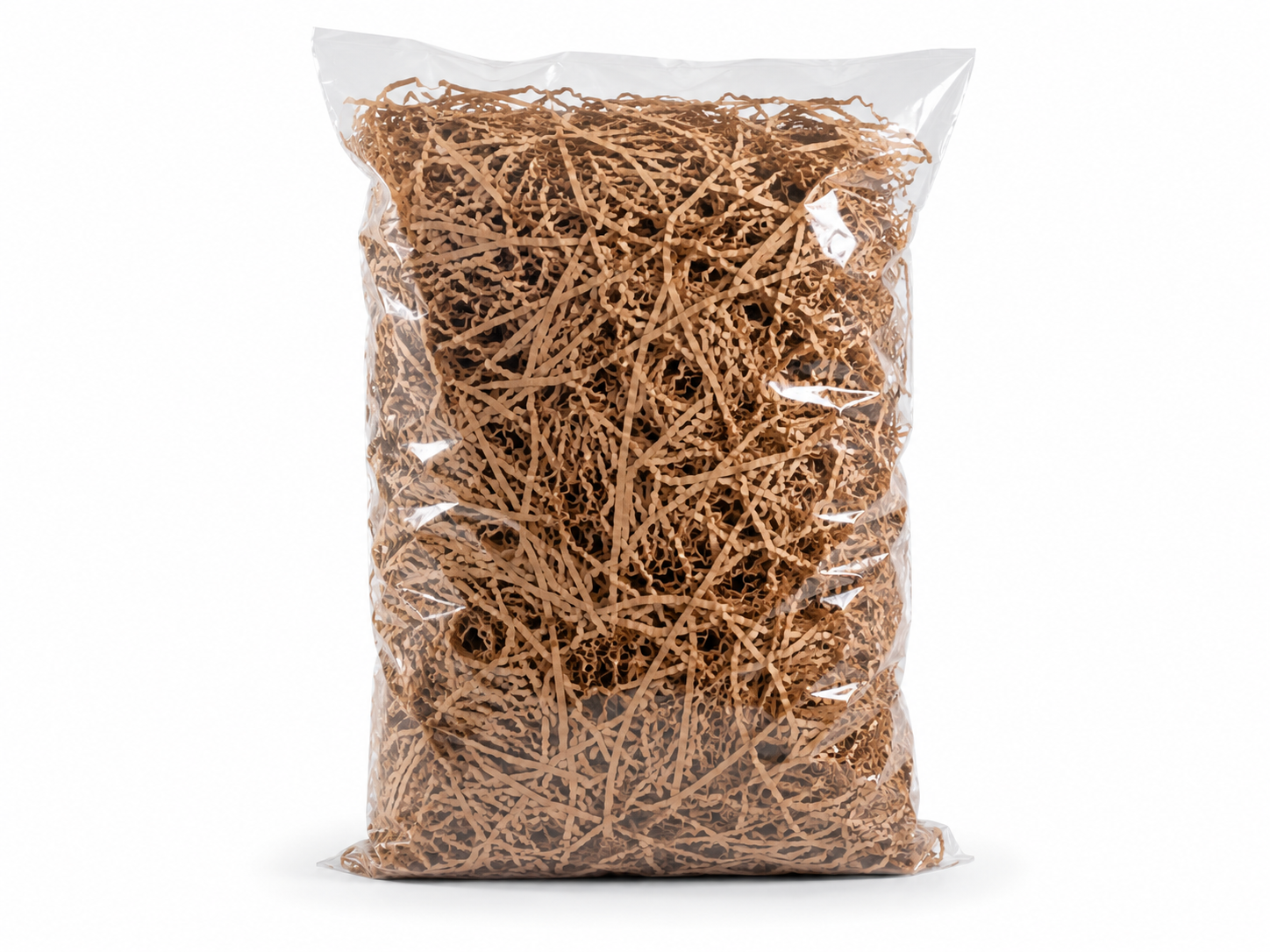 Frisure de Calage Premium – Image 7